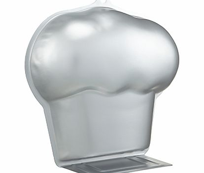 Wilton Cupcake Pan