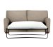 Winchester Large 2 Seater Everyday Sofa Bed