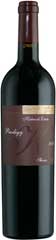 Wingara Wine Group Katnook Estate Prodigy Shiraz 2003 RED Australia