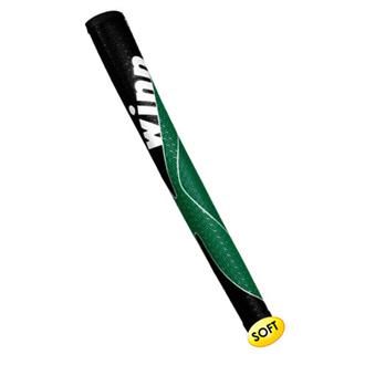 Winn Grips Winn Excel Medallist Pistol Putter Grip