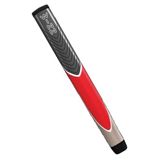 Winn Grips Winn Jumbo Lite Pistol Putter Grip