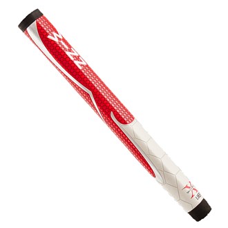 Winn Grips WinnPro X 1.18 Inch Midsize Putter Grips