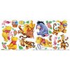 winnie the pooh 100 Acre Wood Stikarounds