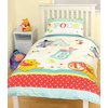 winnie The Pooh Bedding - Playground