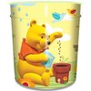 The Pooh Bedroom Bin - Simply Summertime