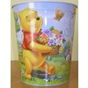 the Pooh Bin