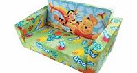 Winnie the pooh Character Sofa Beds - Winnie The Pooh