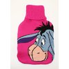 Winnie the Pooh Hot Water Bottle - Eyore