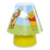 The Pooh Lamp - Playground