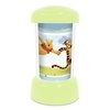 winnie the pooh Nature Trail Carousel Lamp