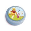 the Pooh Push Light