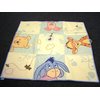 Winnie the Pooh Storage Mat.