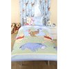 Winnie The Pooh Toddler Bedding