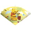 winnie The Pooh Uplighter