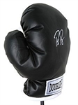 Pat Perez Boxing Glove Golf