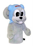 Rocky Headcover WIERHC