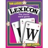 Lexicon