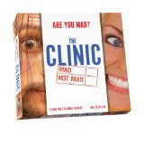 The Clinic