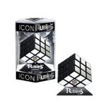 winning RUBIKS CUBE - ICON