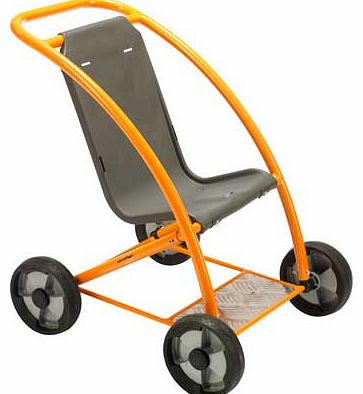 Winther Circleline Kids Stroller