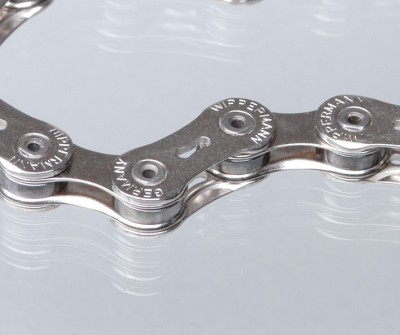 Chain Connex 1011 W/Hollow Pin 2008