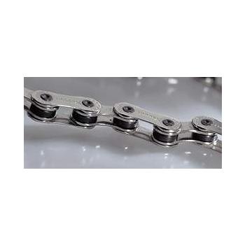 Connex 800 Steel 8 Speed Chain