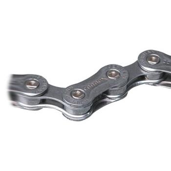 Connex 900 Steel 9 Speed Chain