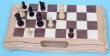 Witzigs Chess 