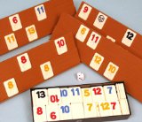 Witzigs Rummy set-00900