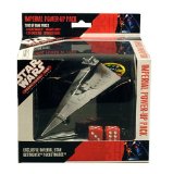 Wizkids Star Wars Pocket Models Trading Card Game: Imperial Power Pack