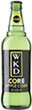 WKD Core Apple (500ml) Cheapest in