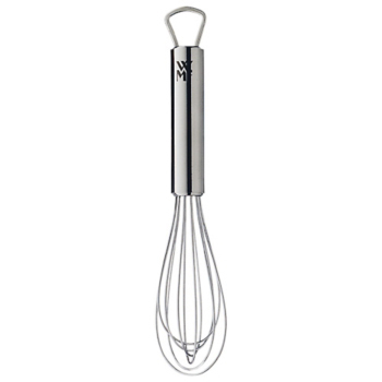 Wmf Balloon Whisk Profi Plus 15cm loops