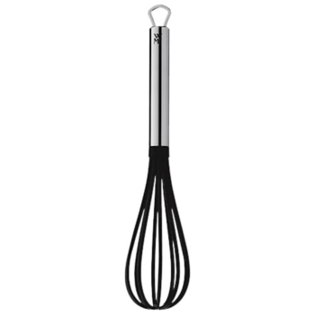 Wmf Balloon Whisk Profi Plus 27cm loops