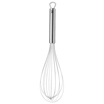 Wmf Balloon Whisk Profi Plus 30cm