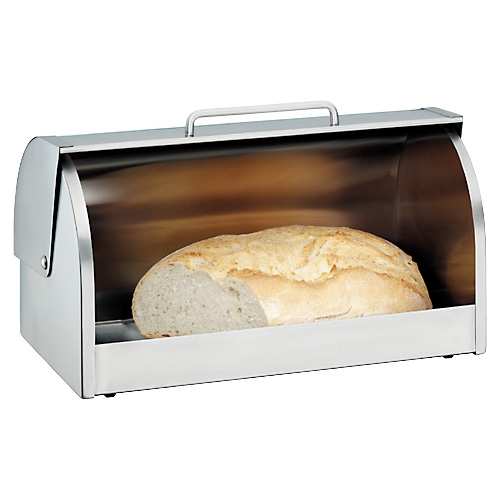 Bread Bin