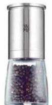 Ceramill Pepper Mill 14cm