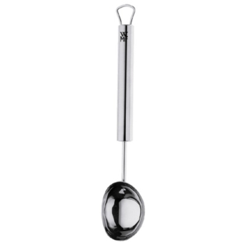 Wmf Ice-Cream Scoop Profi Plus