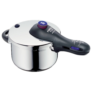 Wmf Perfect Plus Pressure cooker 2.5 Litre 18cm