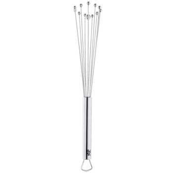 Profi Plus Flexi whisk 36 cm