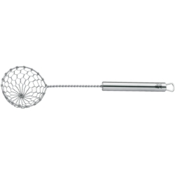 Wok mesh strainer 6cm Profi Plus