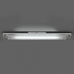 Wofi Lighting Alabama Low Energy Ceiling Light Small