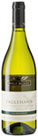 Wolf Blass Eagle Hawk Chardonnay Australia (750ml)