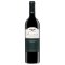 wolf Blass President?s Selection Shiraz 75cl