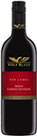 Wolf Blass Red Label Shiraz Cabernet Sauvignon