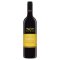 Wolf Blass Yellow Label Cabernet Sauvignon 75cl