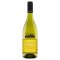 Wolf Blass Yellow Label Chardonnay 750ml