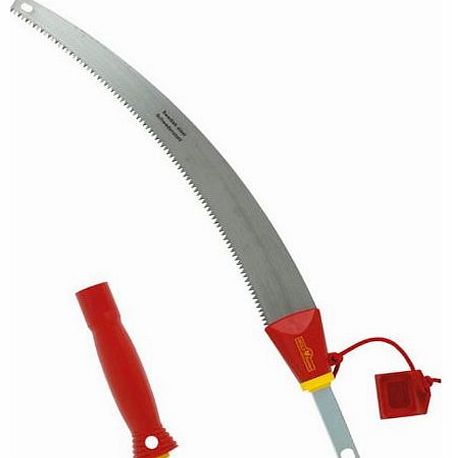 REM Multi-Change Pruning Saw