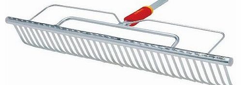 Wolf-Garten Wolf Garten UHM Multi-Change Longspan Rake