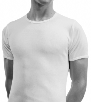 2 PACK CLASSIC COTTON T-SHIRT