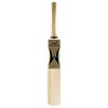 WOODWORM Bronze Mega Bite Adult Cricket Bat